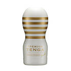 Tenga Premium Gentle Original Vacuum Cup