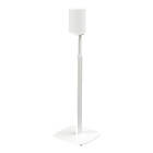 Mountson Adjustable Floor Stand Sonos Era 100/300