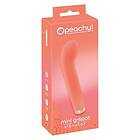 You2Toys Peachy Mini G-Spot Vibrator