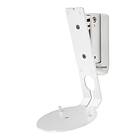 Mountson Wall Mount for Sonos Era 100