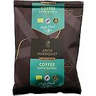 Arvid Nordquist Coffee Lounge Green Forest 0,25kg (mellan)