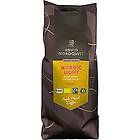 Arvid Nordquist Coffee Lounge Nordic Light 1kg (hela bönor)