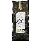 Arvid Nordquist Coffee Lounge Chef's Espresso 1kg