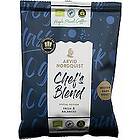 Arvid Nordquist Chef´s Blend 0,25kg (mörk)