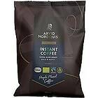 Arvid Nordquist Coffee Lounge Instant Coffee 0,25kg