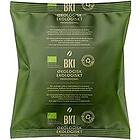 BKI Kaffe Maskinbrygg mellan Ekologisk Special Certifierat 0,5kg