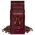 Domus Barista Single Origin Colombia 0,45kg kaffebönor