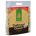 Dallmayr Classic kaffepads 100st
