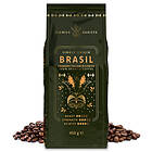 Domus Barista Single Origin Brasil 0,45kg kaffebönor