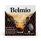 Belmio Ristretto till Dolce Gusto 16 kapslar