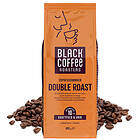 Black Coffee Roasters Espresso Double Roast 400g