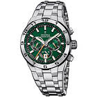 Festina Chronobike F20670/2