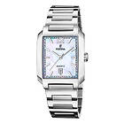 Festina On The Square ladies F20679/2