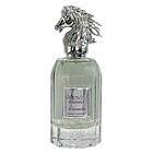 Paris Corner Kaheela Platinum 85ml