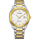 Citizen Core Collection BM7624-82A