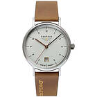 Bauhaus Classic 21411