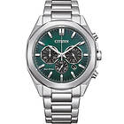 Citizen Sport Chrono CA4590-81X