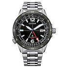 Citizen Promaster SKY Automatic NB6046-59E