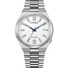 Citizen Tsuyosa Collection NJ0159-86A