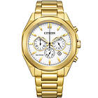 Citizen Sport Chrono CA4592-85A