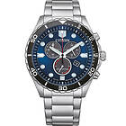 Citizen Aqua Chrono AT2560-84L