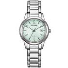 Citizen Elegance Eco-Drive FE1241-71X