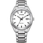 Citizen Core Collection BM7620-83A