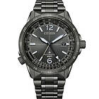 Citizen Promaster Air GMT Automatic NB6045-51H
