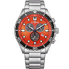 Citizen Aqua Chrono AT2560-84X