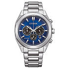 Citizen Sport Chrono CA4590-81L