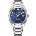 Citizen Core Collection BM7620-83L