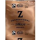 Zoegas Professional Maskinbrygg mörk Cultivo