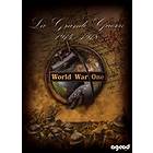 World War One (PC)