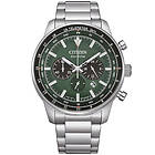 Citizen Aviator Chrono CA4500-91X