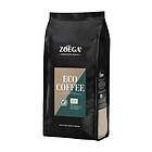 Zoegas Eco Coffee hela bönor 0,75kg