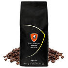 Tonino Lamborghini Espresso 0,5kg kaffebönor