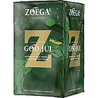 Zoegas Bryggkaffe Julkaffe 2023 0,45kg