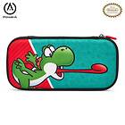 PowerA Nintendo Switch Slim Case Go Yoshi (Switch/OLED/Lite)