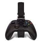 PowerA MOGA Play & Charge Gaming Clip for Xbox wireless controllers