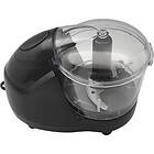 Sabor Mini Chopper 0,35l