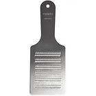 Rivsalt 028 Spice Grater