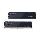 G.Skill Flare X5 DDR5 8000MHz 2x32GB (F5-5600J4645A32GX2-FX5)