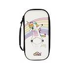 Konix Switch Protective Carry Bag (Unicorn Dab) 