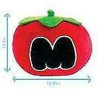 Tomy Nintendo Mega Tomato Kirby 30 cm Plysch