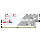 G.Skill Ripjaws S5 White DDR5 5600MHz 2x32GB (F5-5600J4645A32GX2-RS5W)