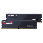 G.Skill Ripjaws S5 DDR5 5600MHz 2x32GB (F5-5600J4645A32GX2-RS5K)