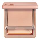 Natasha Denona HY-GLAM Powder Foundation 12,5g