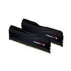 G.Skill Trident Z5 DDR5 8000MHz 2x24GB (F5-8000J4048F24GX2-TZ5K)