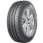Nokian Hakka Van 175/70 R 14 95R