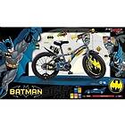 Dino Bikes Batman 14´´